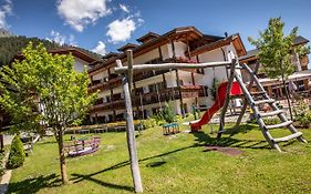 Familienhotel Viktoria
